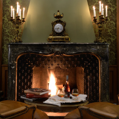 Hotel Giulio Cesare - Bild 5