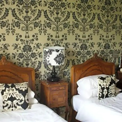 Sweeney Hall Hotel thumbnail 27