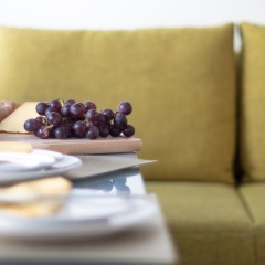 Relax Aachener Boardinghouse Phase 2 - Bild 12