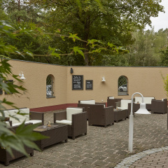 Sunday Nuernberg Hotel - Bild 16