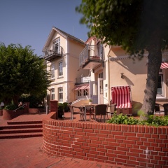 Hotel Hüttmann - Bild 19