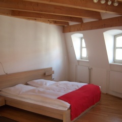Historisches Bürgerhaus Dresden -Kulturstiftung- - Bild 5