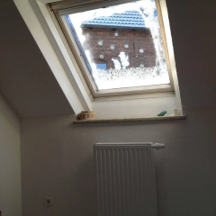 Apartment Hildesheim - Bild 8