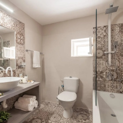 Sweet Inn Apartments - Smats Street thumbnail 12