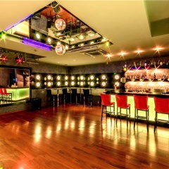 Grand Ideal Premium - Bild 22