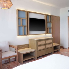 Wyndham Grand Cancun All Inclusive Resort & Villas - Bild 3