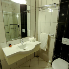 Hotel Baba - Bild 10