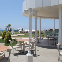 Gold Island Selected Hotel - Bild 16