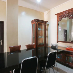 Wisma Nely Murni thumbnail 12