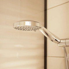 Townhouse Hotel - Bild 9