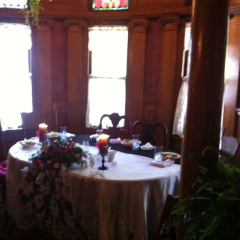 The Simmons-Bond Inn thumbnail 23