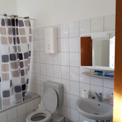 Apartment am Nützenberg - Bild 8