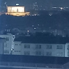 Grand Belli Otel - Bild 21