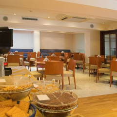 Arion Athens Hotel - Bild 21
