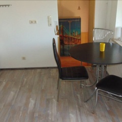 Hostel Vorharz Ballenstedt - Bild 17