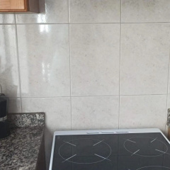ca sa tia - Bild 20