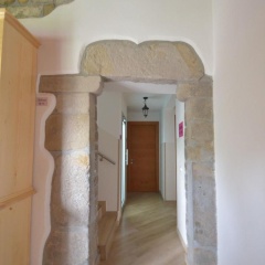 Agriturismo Prato degli Angeli thumbnail 16