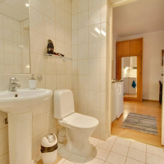 Daily Apartments Tatari