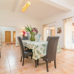 Villa Lorena - Bild 20