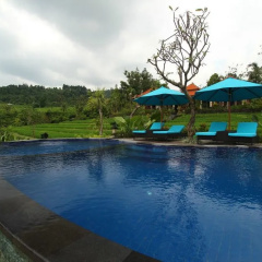 The Khana Sambangan - Bild 6