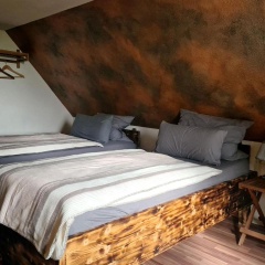 Hotel Geismarburg - Bild 6