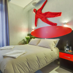 Excellence Suite - Bild 3