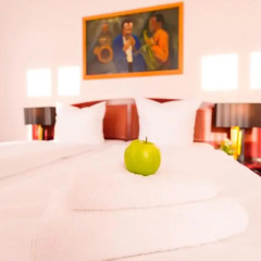 Hotel New Orleans - Bild 7