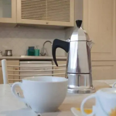 Yourhome thumbnail 8