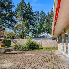 Econo Lodge Surrey