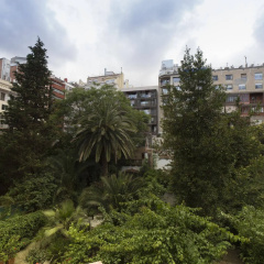 Ciudad Condal - Bild 16