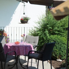 Ferienhaus Haußmann - Bild 3