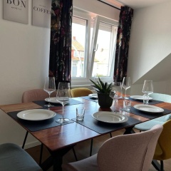 Argenta Living 2 - Bild 3