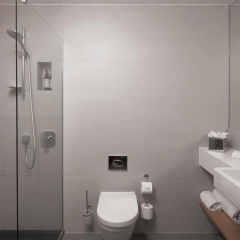 The Lincoln Suites - Bild 9