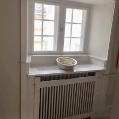 Luxury Apartment in Copenhagen 1185-1 - Bild 14