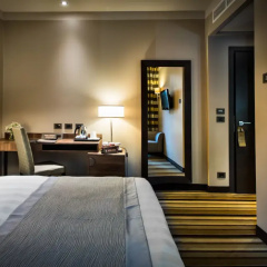 Uptown Palace - Bild 15