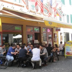 Hotel California - Bild 23