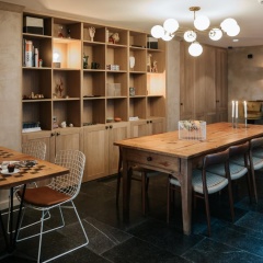 The Times Hotel - Bild 23