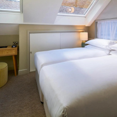 Cheval Knightsbridge - Bild 5
