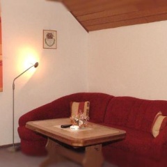 Rinchnacher Hof - Bild 5