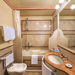 DB Villas Le Ville del Lido Resort - Bild 7
