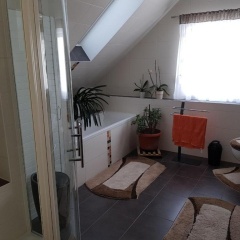 Ferienwohnung Anna - Bild 8