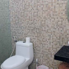 Kartika Villas - Bild 9