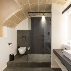 Hotel Can Cirera - Bild 10