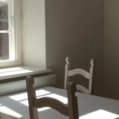 Ferienwohnung Lüneburger Altstadt - Bild 6