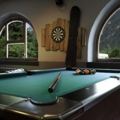 Gasthof Zillertal - Bild 10
