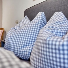 Ferienwohnung Graseck - Bild 2