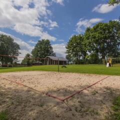 Отель Holiday home Uzbazes Латвия, Цесис - отзывы, цены и фото номеров - забронировать отель Holiday home Uzbazes онлайн фото 11