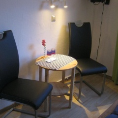 Pension Regina  Grfenhaus - Bild 4