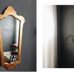 Гостиница Ek Hostel Украина, Одесса - отзывы, цены и фото номеров - забронировать гостиницу Ek Hostel онлайн фото 4