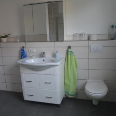 Appartements AM ROSENGARTEN - Bild 5